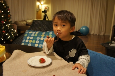 SONY DSC