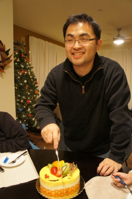 SONY DSC