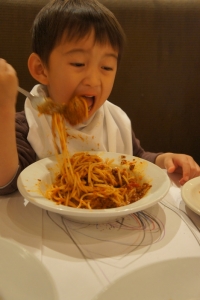 SONY DSC