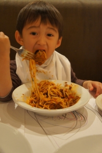 SONY DSC
