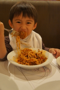 SONY DSC